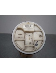 Recambio de aforador para mercedes-benz clase cls (w219) 320 cdi (219.322) referencia OEM IAM 1582881001 A2114701694 0580303018 2