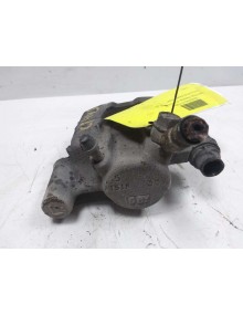 Recambio de pinza freno trasera izquierda para toyota prius (nhw20) basis referencia OEM IAM    2