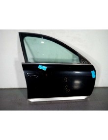 Recambio de puerta delantera derecha para audi a6 avant (4b5) 2.5 tdi referencia OEM IAM 4Z7831052A ALLROAD  2