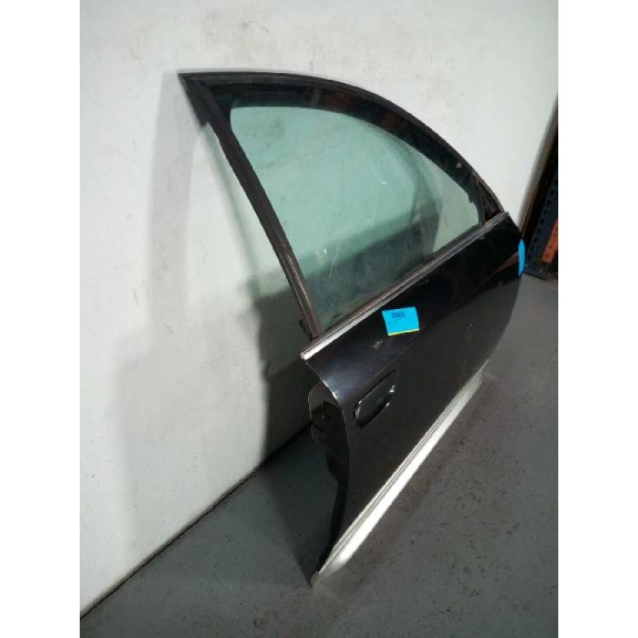 Recambio de puerta delantera derecha para audi a6 avant (4b5) 2.5 tdi referencia OEM IAM 4Z7831052A ALLROAD 