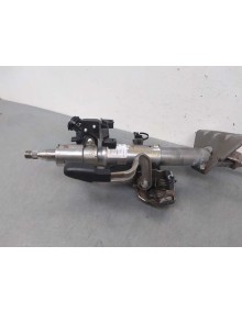 Recambio de columna direccion para opel combo d kasten l2h1 2,4t referencia OEM IAM 0520040050E MECANICA  2