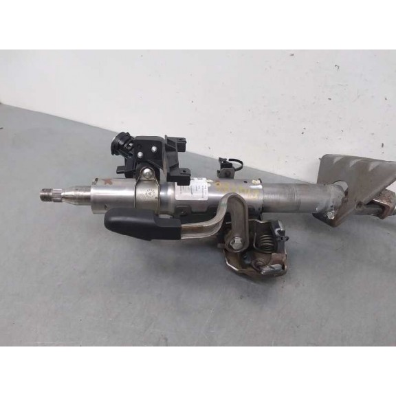 Recambio de columna direccion para opel combo d kasten l2h1 2,4t referencia OEM IAM 0520040050E MECANICA 