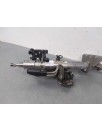 Recambio de columna direccion para opel combo d kasten l2h1 2,4t referencia OEM IAM 0520040050E MECANICA 