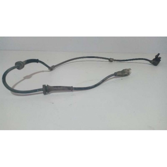 Recambio de sensor para peugeot 307 (s1) 1.6 16v cat referencia OEM IAM 9652696780  ABS