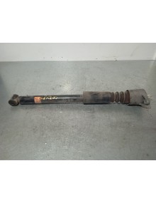 Recambio de amortiguador trasero derecho para skoda superb (3u4) classic referencia OEM IAM 343281  