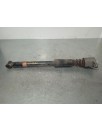 Recambio de amortiguador trasero derecho para skoda superb (3u4) classic referencia OEM IAM 343281  