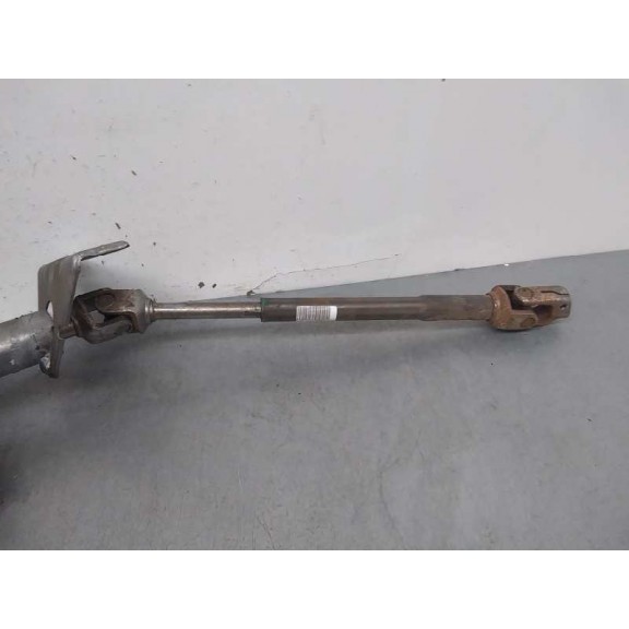 Recambio de columna direccion para opel combo d kasten l2h1 2,4t referencia OEM IAM 0520040050E MECANICA 