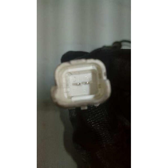 Recambio de sensor para peugeot 307 (s1) 1.6 16v cat referencia OEM IAM 9652696780  ABS