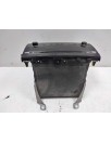 Recambio de sistema audio / radio cd para toyota prius (nhw20) basis referencia OEM IAM 8612047230  
