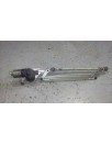 Recambio de motor limpia delantero para ford focus berlina (cap) ghia referencia OEM IAM 0390241731  