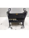 Recambio de sistema audio / radio cd para toyota prius (nhw20) basis referencia OEM IAM 8612047230  
