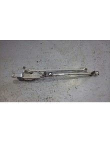 Recambio de motor limpia delantero para ford focus berlina (cap) ghia referencia OEM IAM 0390241731   2