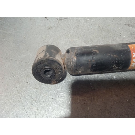 Recambio de amortiguador trasero derecho para skoda superb (3u4) classic referencia OEM IAM 343281  