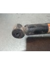 Recambio de amortiguador trasero derecho para skoda superb (3u4) classic referencia OEM IAM 343281  
