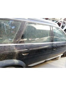 Recambio de puerta trasera derecha para audi a6 avant (4b5) 2.5 tdi referencia OEM IAM 4Z7833052  