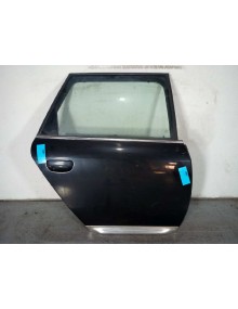 Recambio de puerta trasera derecha para audi a6 avant (4b5) 2.5 tdi referencia OEM IAM 4Z7833052   2