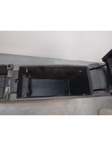 Recambio de apoyabrazos central para toyota prius (nhw20) basis referencia OEM IAM 5891247030   2