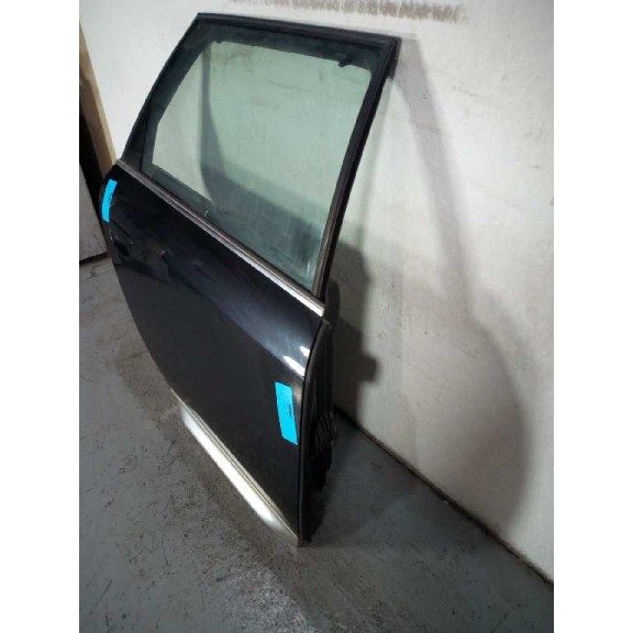 Recambio de puerta trasera derecha para audi a6 avant (4b5) 2.5 tdi referencia OEM IAM 4Z7833052  