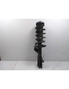 Recambio de amortiguador delantero derecho para opel mokka selective referencia OEM IAM 96520365  