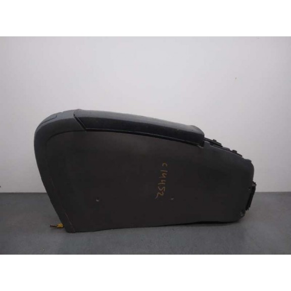 Recambio de apoyabrazos central para toyota prius (nhw20) basis referencia OEM IAM 5891247030  