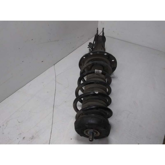 Recambio de amortiguador delantero derecho para opel mokka selective referencia OEM IAM 96520365  