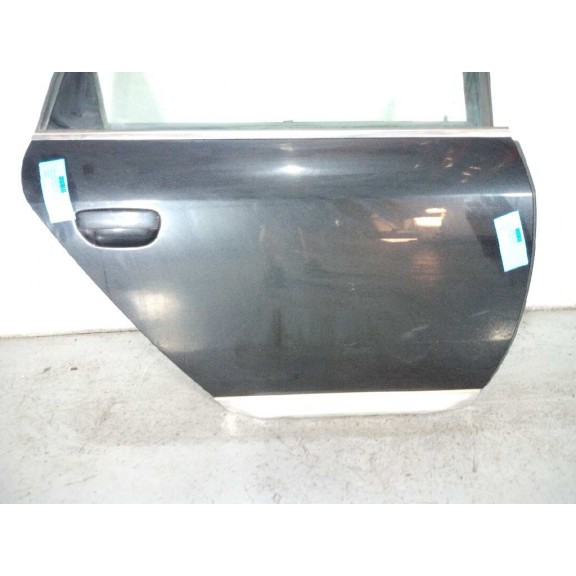 Recambio de puerta trasera derecha para audi a6 avant (4b5) 2.5 tdi referencia OEM IAM 4Z7833052  