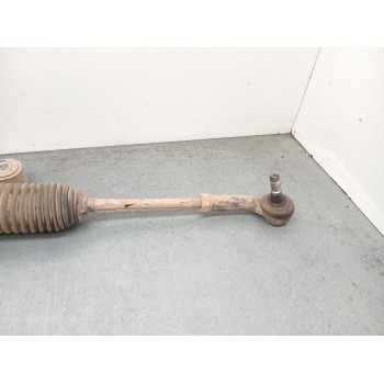 Recambio de cremallera direccion para ford tourneo courier b460 monospace 1.0 ecoboost referencia OEM IAM 2508831 ey163200ac 