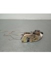Recambio de cerradura puerta delantera derecha para mitsubishi space wagon (n80/n90) 2,4 glx referencia OEM IAM SR 2 PINES 