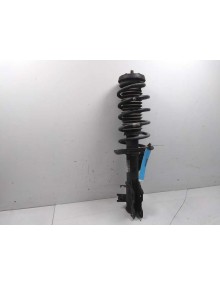 Recambio de amortiguador delantero izquierdo para opel mokka selective referencia OEM IAM 95320366  