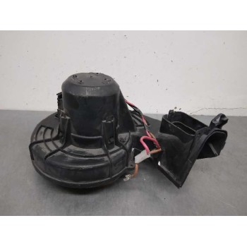 MOTOR CALEFACCION 93446 