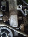 Recambio de caja cambios para mitsubishi space wagon (n80/n90) 2,4 glx referencia OEM IAM F4A422M5B1  AUTOMÁTICA