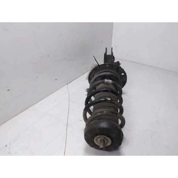 Recambio de amortiguador delantero izquierdo para opel mokka selective referencia OEM IAM 95320366  