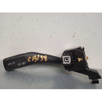 MANDO INTERMITENTES 1K0953513 