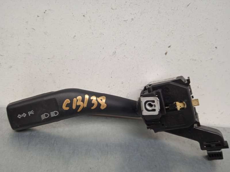 Recambio de mando intermitentes para volkswagen golf v berlina (1k1) gt referencia OEM IAM 1K0953513  