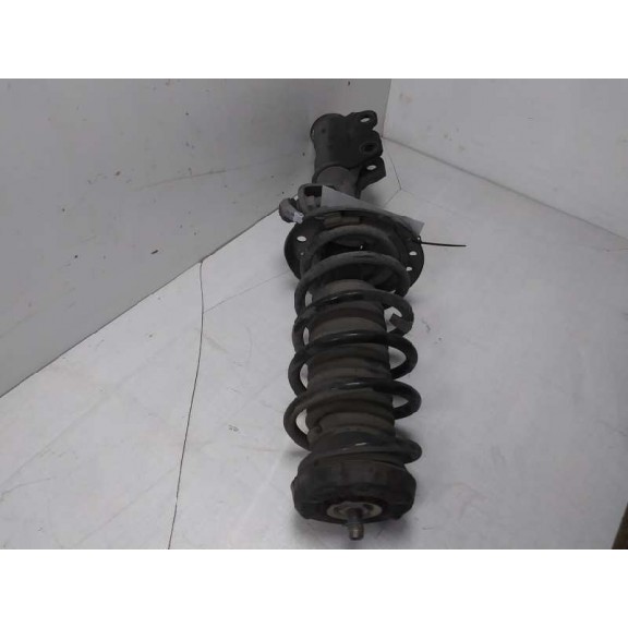 Recambio de amortiguador delantero izquierdo para opel mokka selective referencia OEM IAM 95320366  