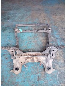 Recambio de puente delantero para opel mokka selective referencia OEM IAM   