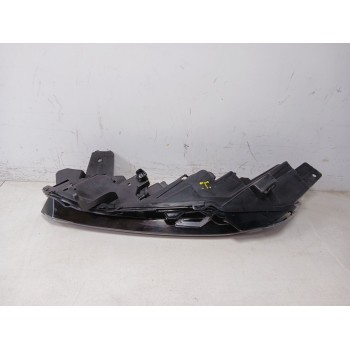 Recambio de faro derecho para omoda 5 referencia OEM IAM 605000726aa  