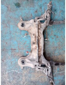 Recambio de puente delantero para opel mokka selective referencia OEM IAM    2