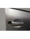 Recambio de puerta delantera derecha para skoda superb (3u4) classic referencia OEM IAM 3B4831052BE GRIS TOCADA