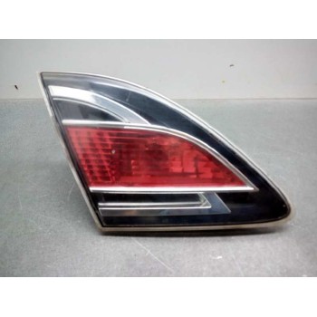 PILOTO TRASERO IZQUIERDO INTERIOR GS1F513F0 