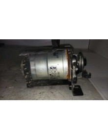 Recambio de filtro gasoil para mazda 6 monovolumen (gy) 2.0 crtd sportive (100kw) referencia OEM IAM   