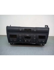Recambio de mando climatizador para audi a6 avant (4b5) 2.5 tdi referencia OEM IAM 4B0820043AN  