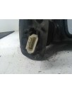 Recambio de retrovisor izquierdo para mitsubishi space wagon (n80/n90) 2,4 glx referencia OEM IAM  GRIS PLATA ELECTRICO 5 PINS