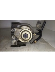 Recambio de filtro gasoil para mazda 6 monovolumen (gy) 2.0 crtd sportive (100kw) referencia OEM IAM    2