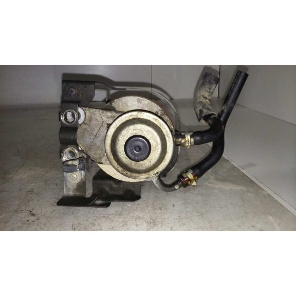 Recambio de filtro gasoil para mazda 6 monovolumen (gy) 2.0 crtd sportive (100kw) referencia OEM IAM   