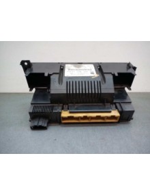 Recambio de mando climatizador para audi a6 avant (4b5) 2.5 tdi referencia OEM IAM 4B0820043AN   2