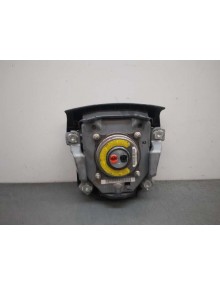 Recambio de airbag delantero izquierdo para toyota prius (nhw20) basis referencia OEM IAM 8442202   2