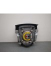 Recambio de airbag delantero izquierdo para toyota prius (nhw20) basis referencia OEM IAM 8442202  