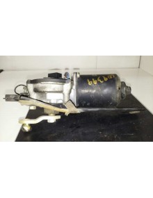 Recambio de motor limpia delantero para suzuki baleno berlina sy (eg) 1.6 (4-ptas.) referencia OEM IAM 1592000665   2
