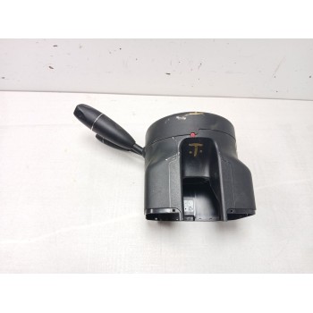 Recambio de mando limpia para mercedes-benz clase e (w212) lim. 2.1 cdi cat referencia OEM IAM A2129007502  